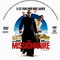 LE MISSIONNAIRE
